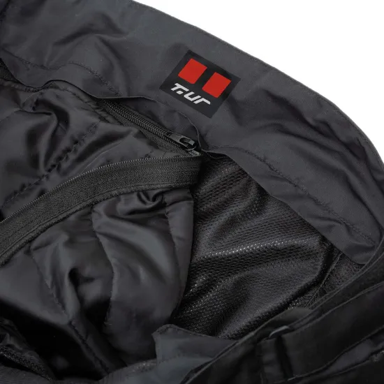 T.UR Textilnadrág Lapland Hydroscud #5