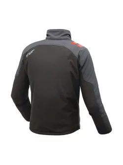 T.UR Textil Dzseki Podium Hydroscud