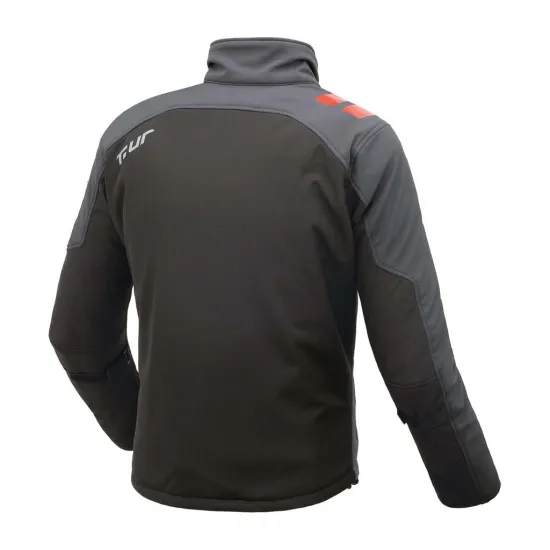 T.UR Textil Dzseki Podium Hydroscud #1