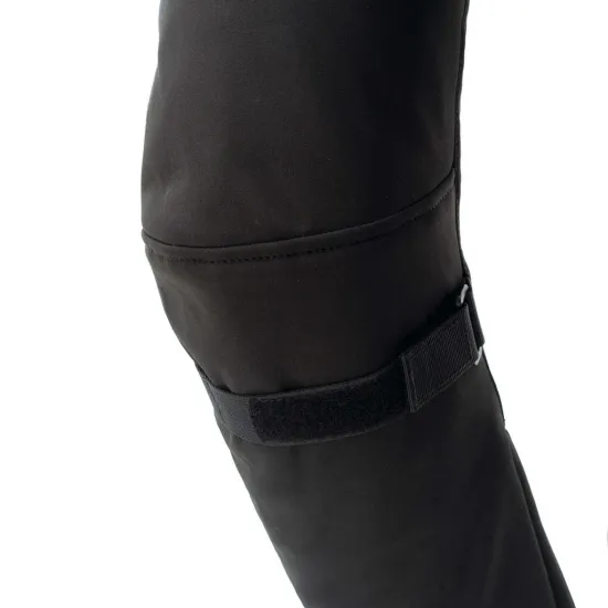 T.UR Textil Dzseki Podium Hydroscud #2