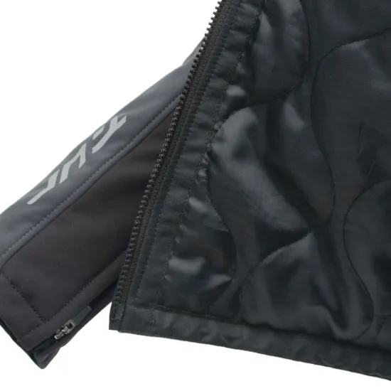 T.UR Textil Dzseki Podium Hydroscud #5