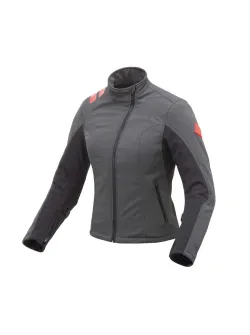 T.UR Textil Dzseki Nőknek Podium Hydroscud