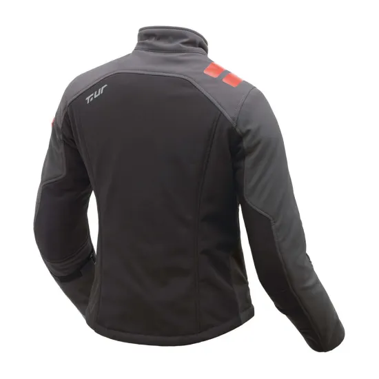 T.UR Textil Dzseki Nőknek Podium Hydroscud #1