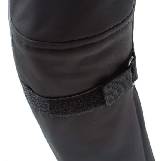 T.UR Textil Dzseki Nőknek Podium Hydroscud #2