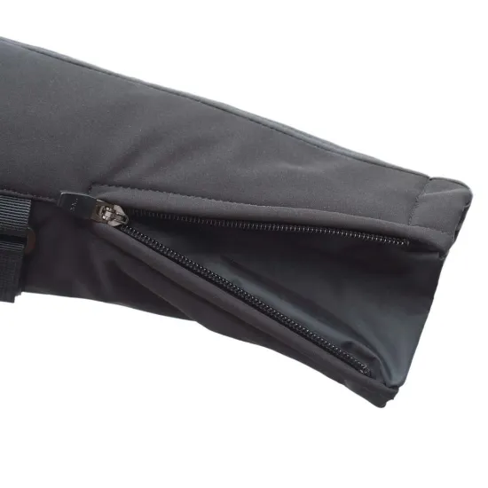 T.UR Textil Dzseki Nőknek Podium Hydroscud #3