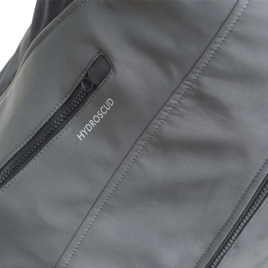 T.UR Textil Dzseki Nőknek Podium Hydroscud #4