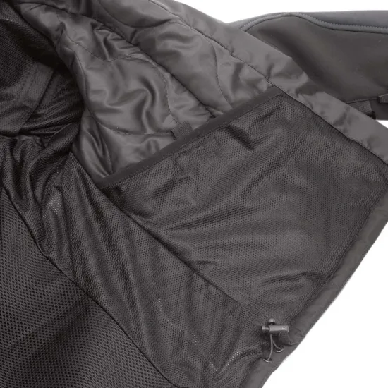 T.UR Textil Dzseki Nőknek Podium Hydroscud #5