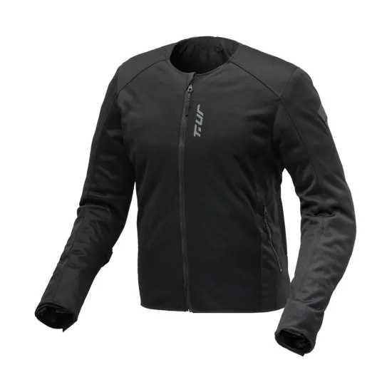 T.UR Textil Dzseki Airflow Shield