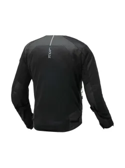 T.UR Textil Dzseki Airflow Shield