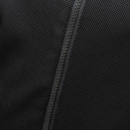 T.UR Textil Dzseki Airflow Shield #4