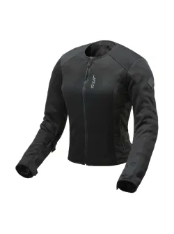 T.UR Textil dzseki Nőknek Airflow Shield