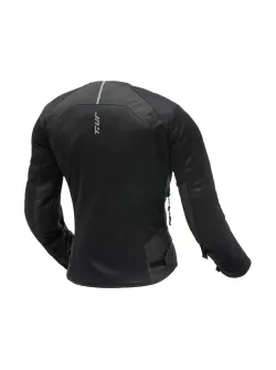 T.UR Textil dzseki Nőknek Airflow Shield