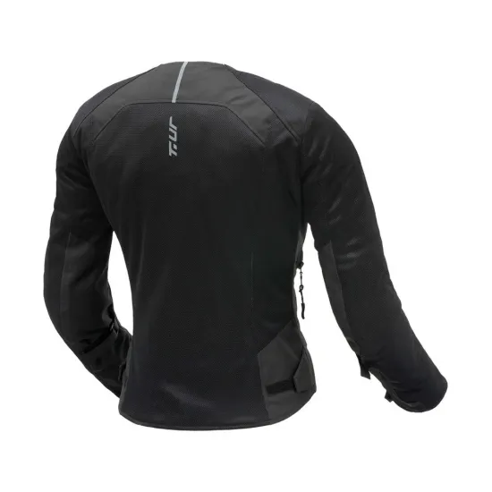 T.UR Textil dzseki Nőknek Airflow Shield #1