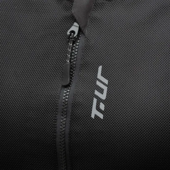 T.UR Textil dzseki Nőknek Airflow Shield #2