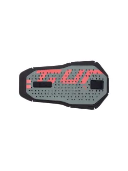 T.UR R&uuml;ckenprotektor Comfort