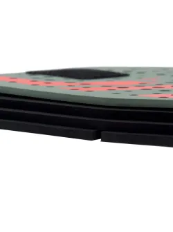 T.UR R&uuml;ckenprotektor Comfort