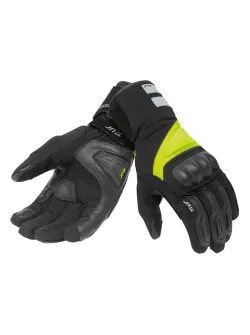 T.UR G-One Pro Hydroscud Kesztyű