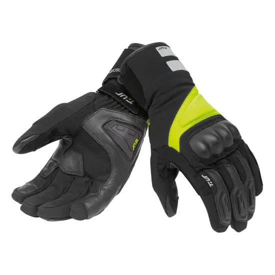 T.UR Glove G-One Pro Hydroscud