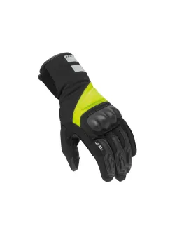 T.UR G-One Pro Hydroscud Kesztyű