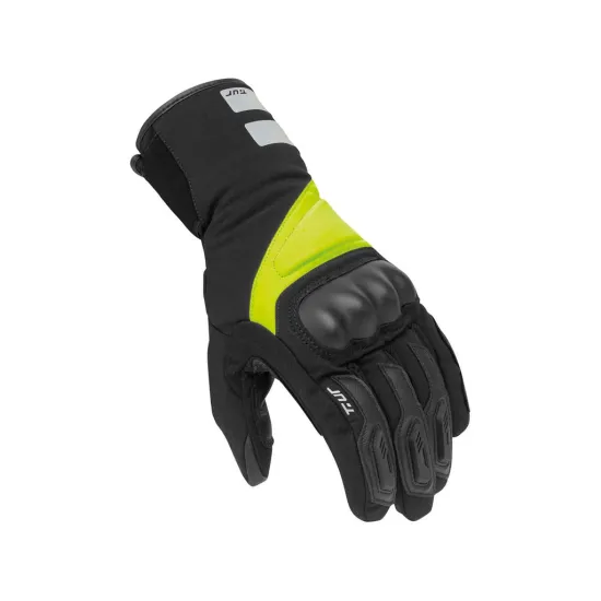 T.UR Glove G-One Pro Hydroscud #1