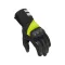 T.UR Glove G-One Pro Hydroscud