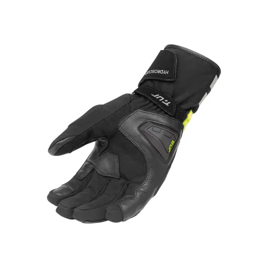 T.UR Glove G-One Pro Hydroscud #2