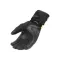 T.UR Glove G-One Pro Hydroscud