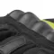 T.UR Glove G-One Pro Hydroscud