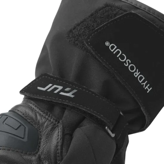 T.UR Glove G-One Pro Hydroscud #4