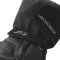 T.UR Glove G-One Pro Hydroscud