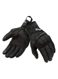 T.UR G-Knit Kesztyű