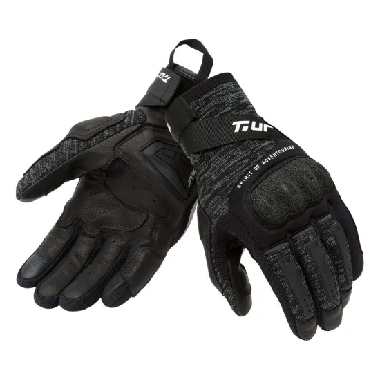 T.UR Glove G-Knit