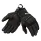 T.UR Glove G-Knit