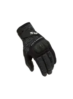 T.UR G-Knit Kesztyű