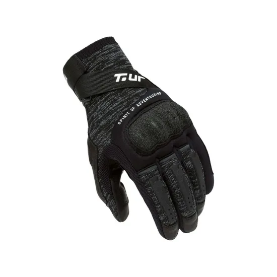 T.UR Glove G-Knit #1