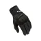 T.UR Glove G-Knit