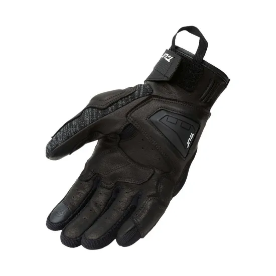 T.UR Glove G-Knit #2