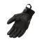 T.UR Glove G-Knit