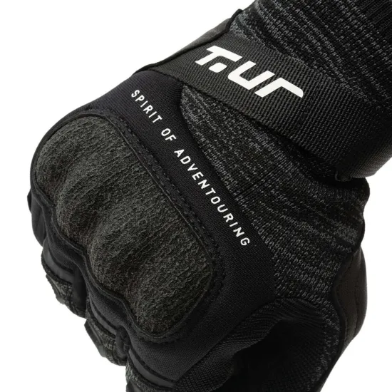 T.UR Glove G-Knit #3