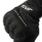 T.UR Glove G-Knit
