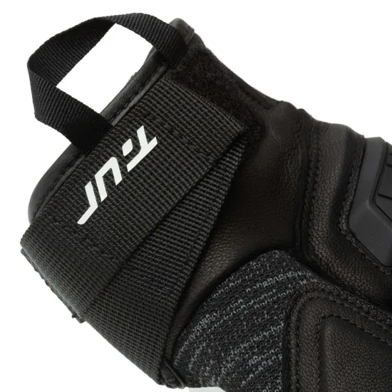 T.UR Glove G-Knit #4