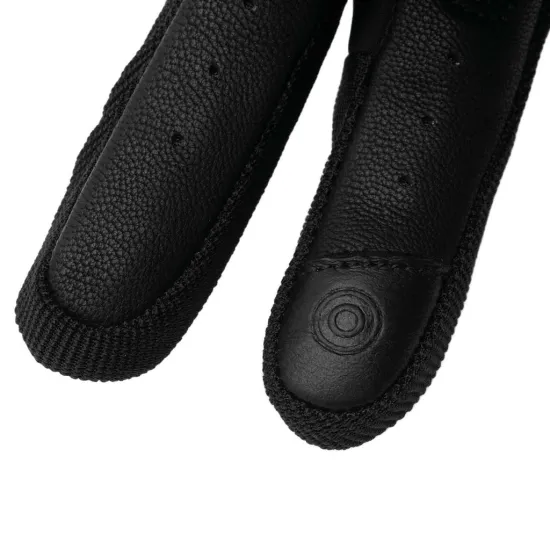 T.UR Glove G-Knit #5