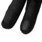 T.UR Glove G-Knit