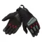 T.UR Glove G-Four