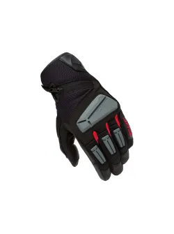 T.UR G-Four Kesztyű