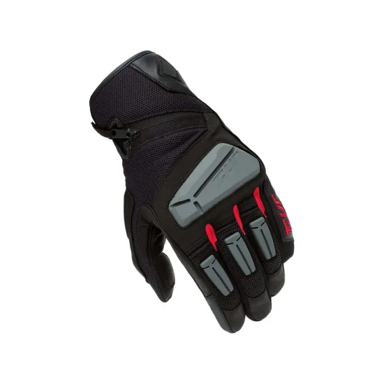T.UR Glove G-Four #1