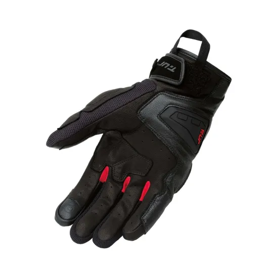 T.UR Glove G-Four #2