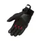 T.UR Glove G-Four