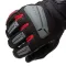 T.UR Glove G-Four