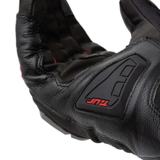 T.UR Glove G-Four #4